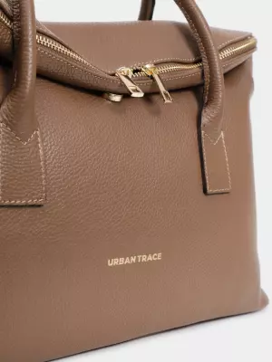 URBAN TRACE:, Всесезон - 02