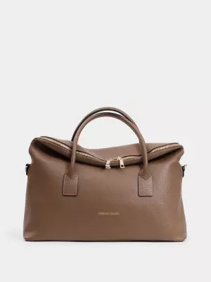 URBAN TRACE:, Всесезон - 01