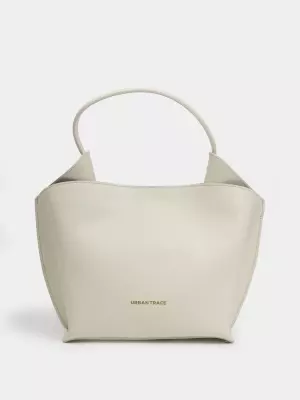 URBAN TRACE:, Всесезон - 01