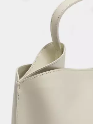 URBAN TRACE:, Всесезон - 02