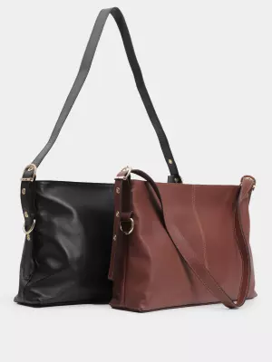 URBAN TRACE:, Всесезон - 02