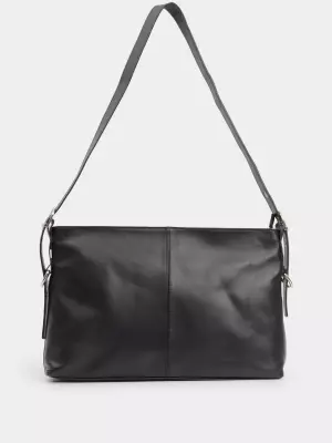 URBAN TRACE:, Всесезон - 01