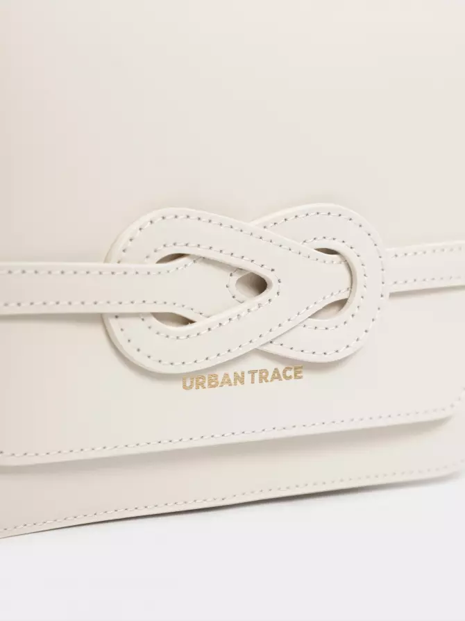 URBAN TRACE:, Всесезон - 02