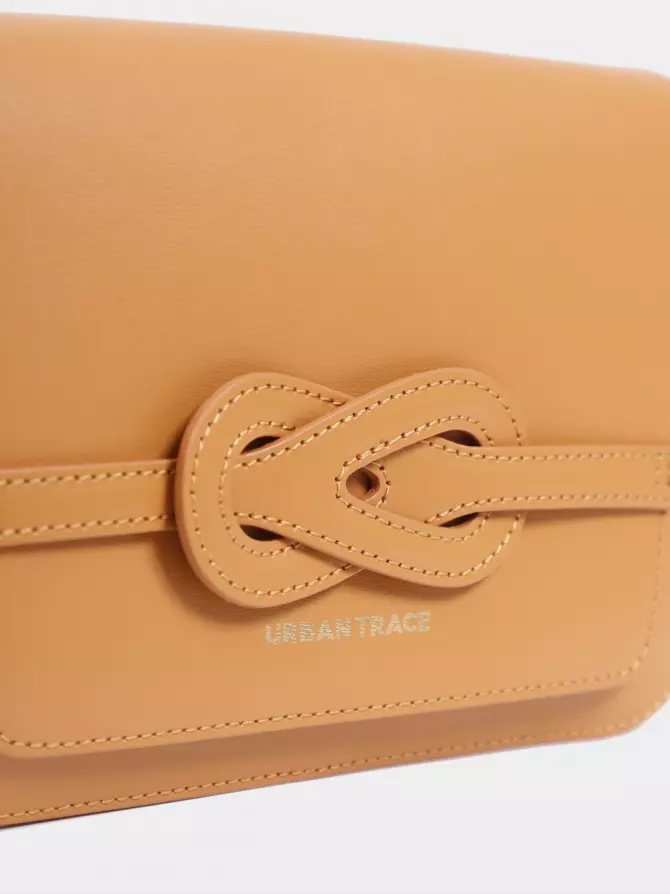 URBAN TRACE:, Всесезон - 03
