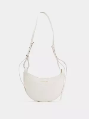 URBAN TRACE:, Всесезон - 01