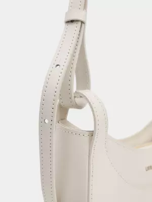 URBAN TRACE:, Всесезон - 02