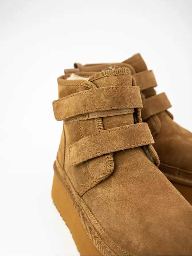 URBAN TRACE:, Зима - 04