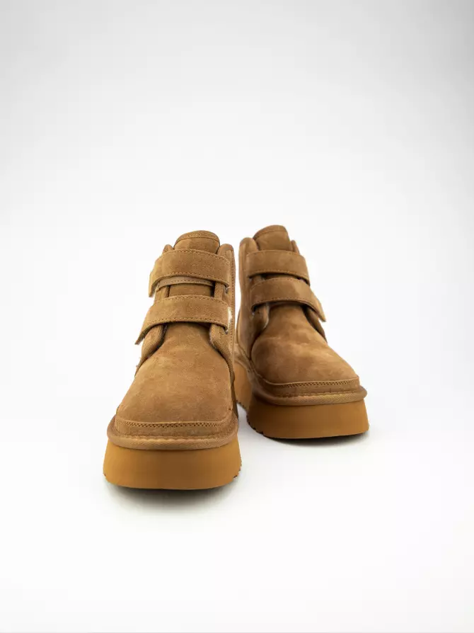 URBAN TRACE:, Зима - 05