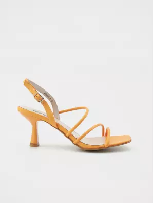 URBAN TRACE:, Summer - 01