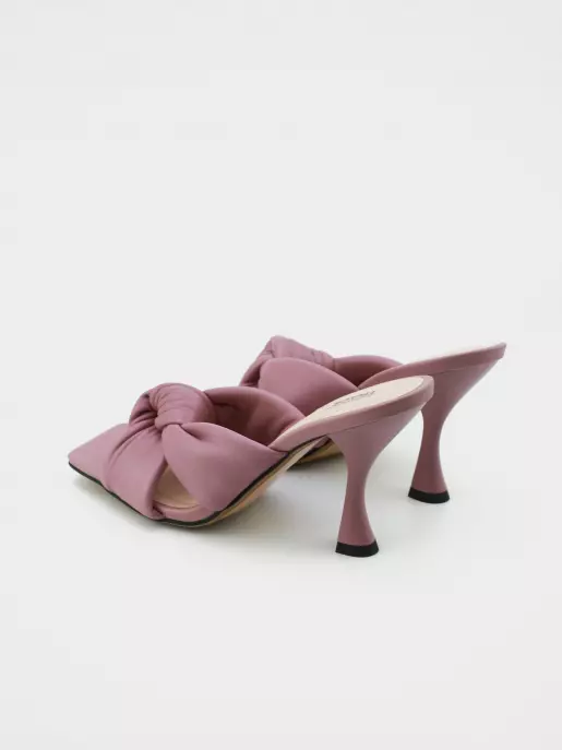 Жіноче взуття URBAN TRACE:, Літо - 03