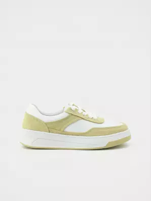 URBAN TRACE:, Summer - 01