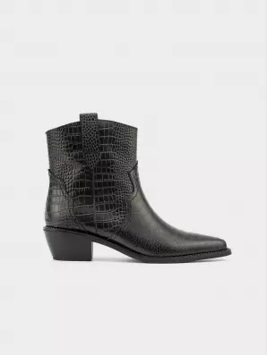 Female shoes URBAN TRACE:  green, Demі - 01