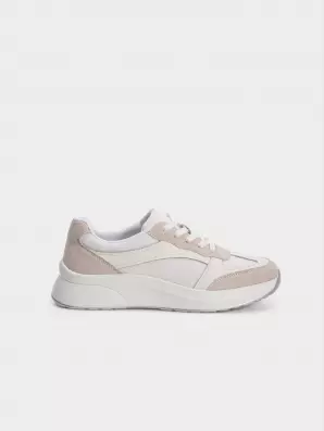 URBAN TRACE:, Summer - 01