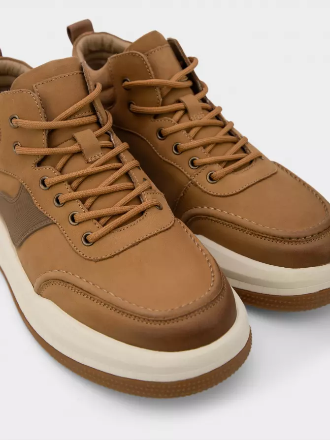 URBAN TRACE:, Demі - 02