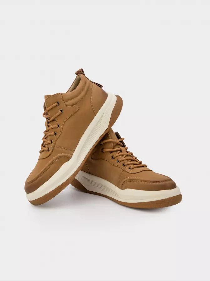 URBAN TRACE:, Demі - 04