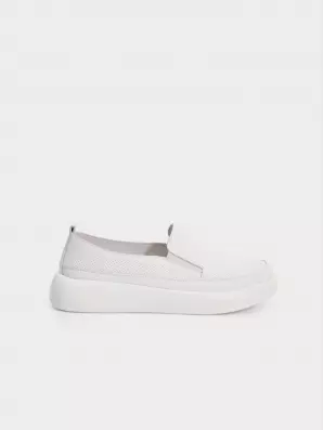 URBAN TRACE:, Summer - 01