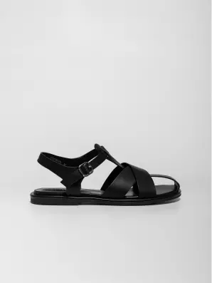 URBAN TRACE:, Summer - 01