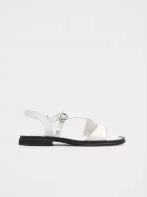 URBAN TRACE:, Summer - 01