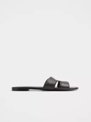URBAN TRACE:, Summer - 01