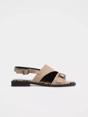 URBAN TRACE:, Summer - 01