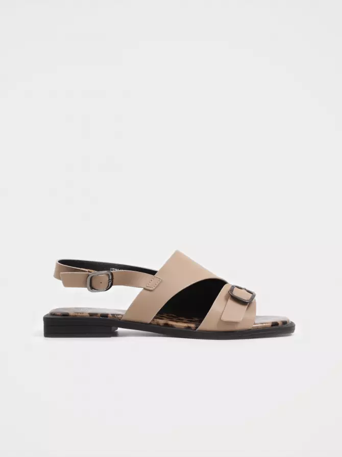 URBAN TRACE:, Summer - 00