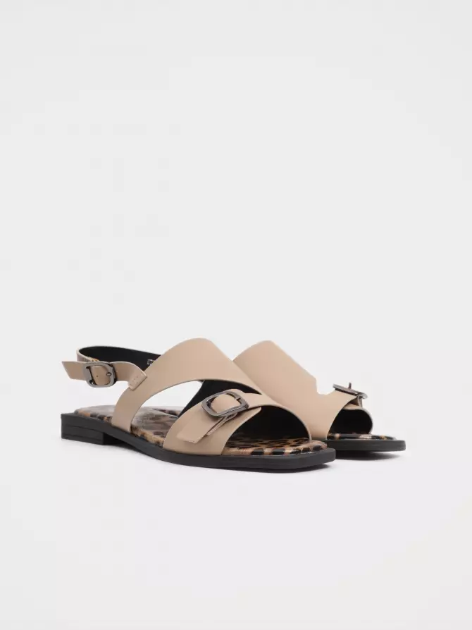 URBAN TRACE:, Summer - 01