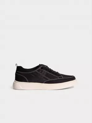 URBAN TRACE:, Summer - 01