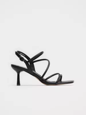 URBAN TRACE:, Summer - 01