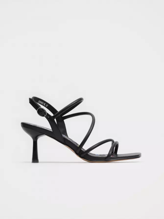 URBAN TRACE:, Summer - 00