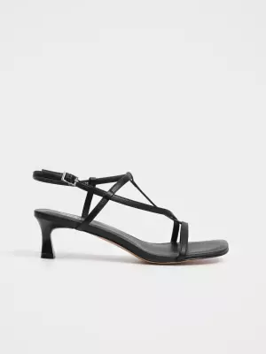 URBAN TRACE:, Summer - 01