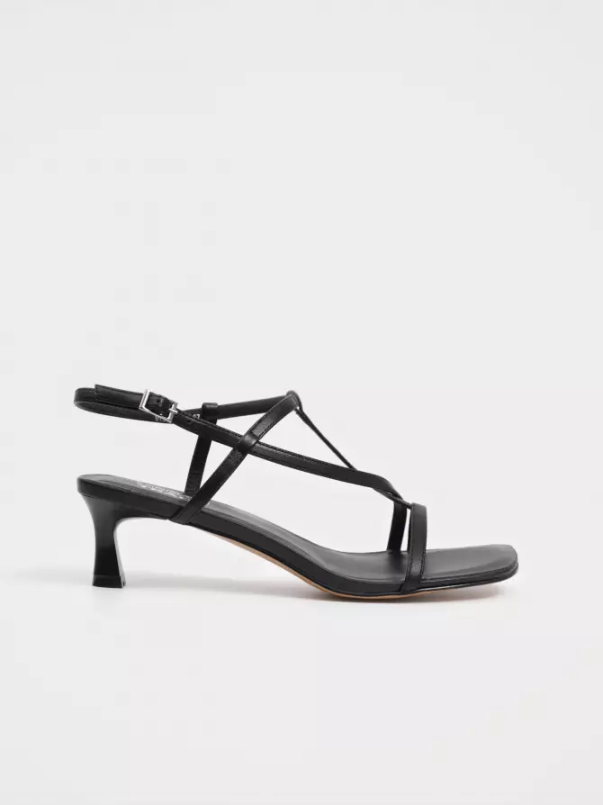 URBAN TRACE:, Summer - 00