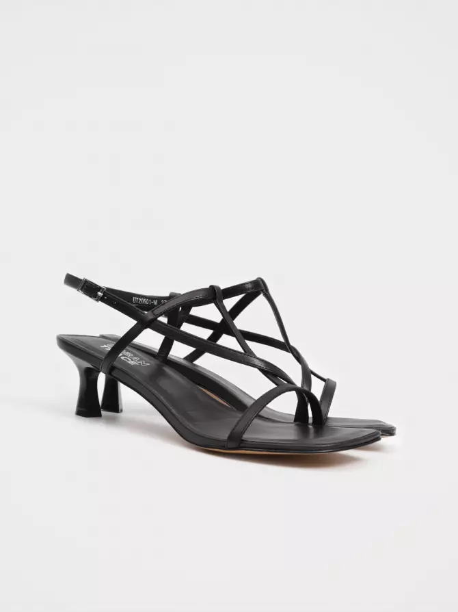 URBAN TRACE:, Summer - 01