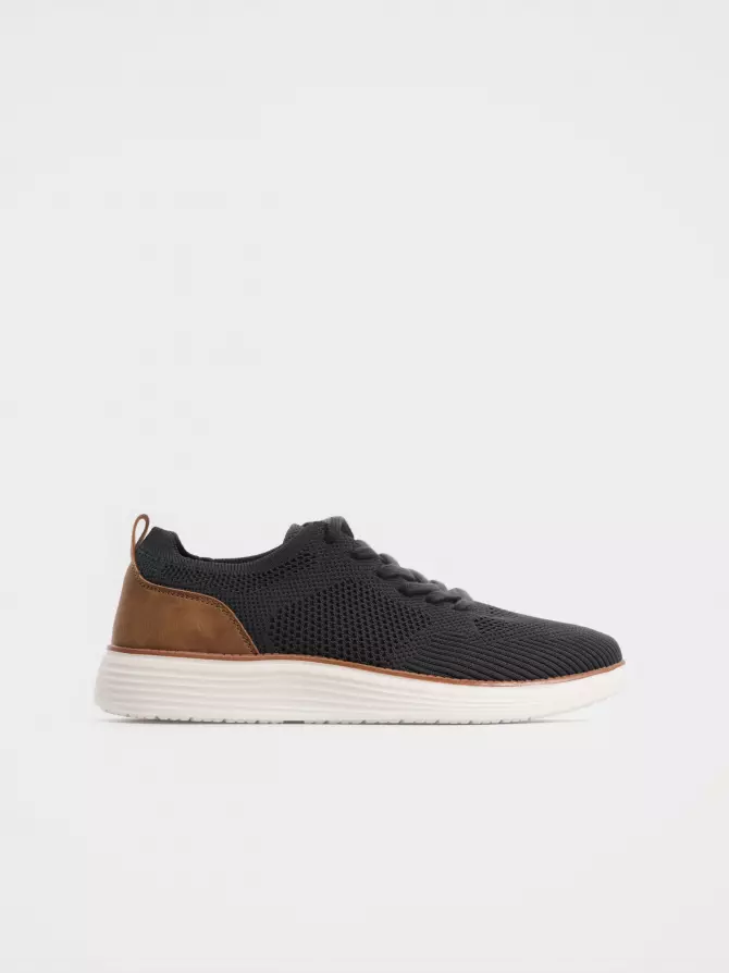 URBAN TRACE:, Summer - 00