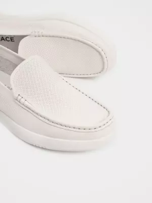 URBAN TRACE:, Summer - 02