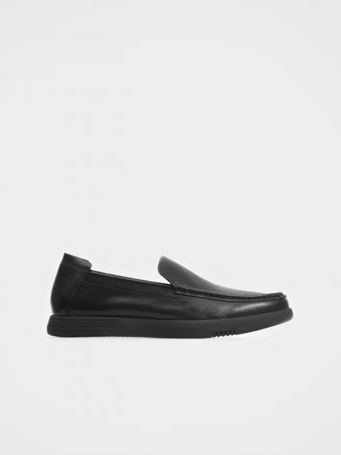 URBAN TRACE:, Summer - 00