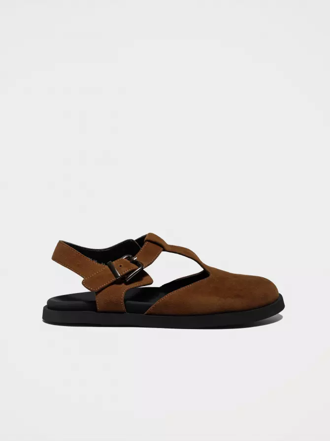 URBAN TRACE:, Summer - 00