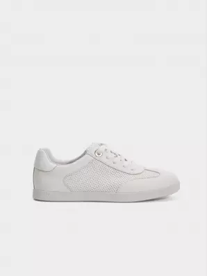 URBAN TRACE:  beige, Summer - 01