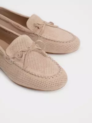 URBAN TRACE:, Лето - 02