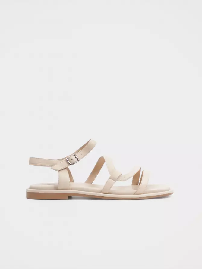 URBAN TRACE:, Summer - 00