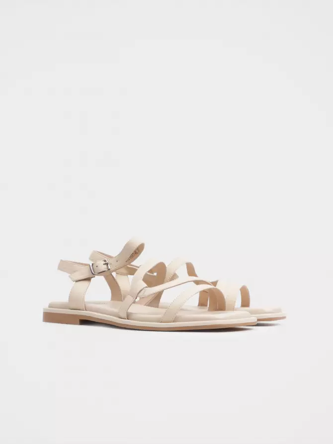 URBAN TRACE:, Summer - 01