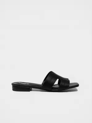 URBAN TRACE:, Summer - 01