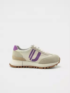 URBAN TRACE:, Всесезон - 01