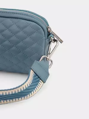 URBAN TRACE:, Всесезон - 02