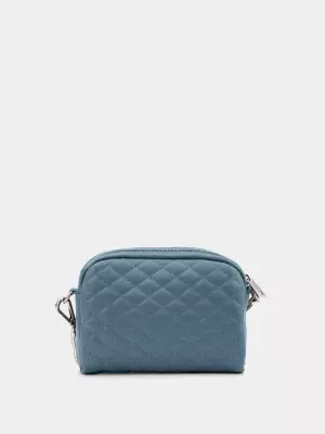 URBAN TRACE:, Всесезон - 01