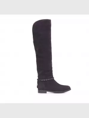 Женские сандалии Respect:  фиолетовый, Зима - 01