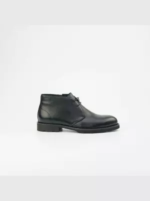 Respect:, Demі - 01