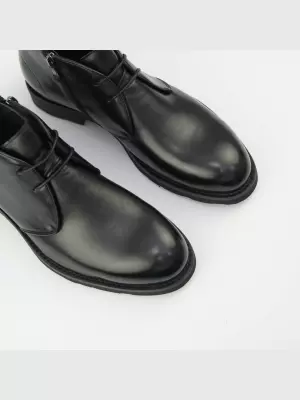 Respect:, Demі - 02