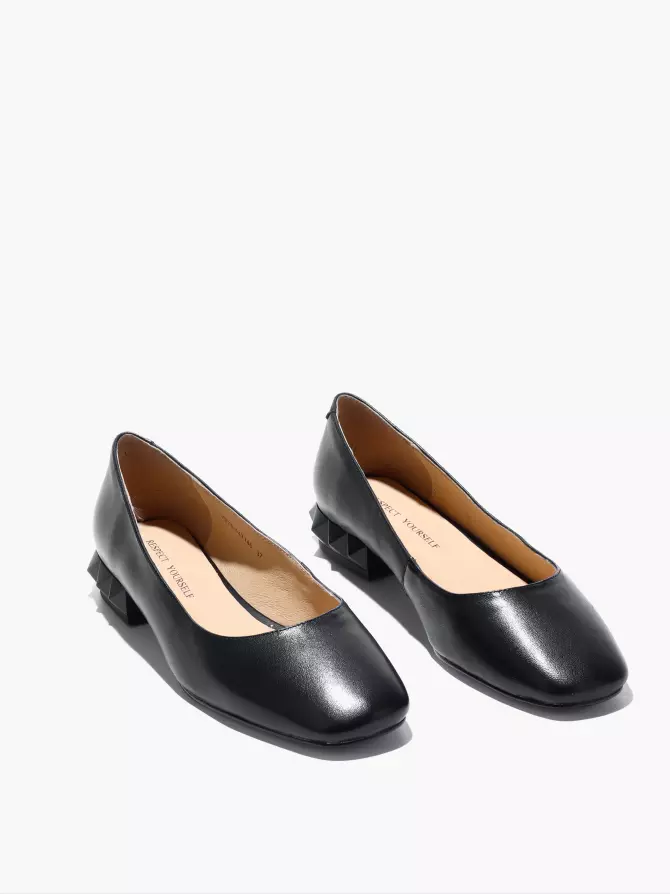 Respect:, Всесезон - 01