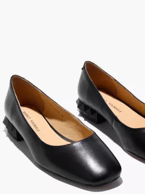 Respect:, Всесезон - 02