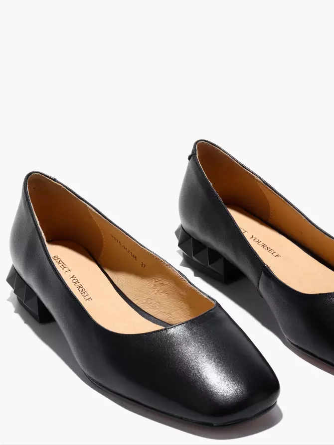 Respect:, Всесезон - 02